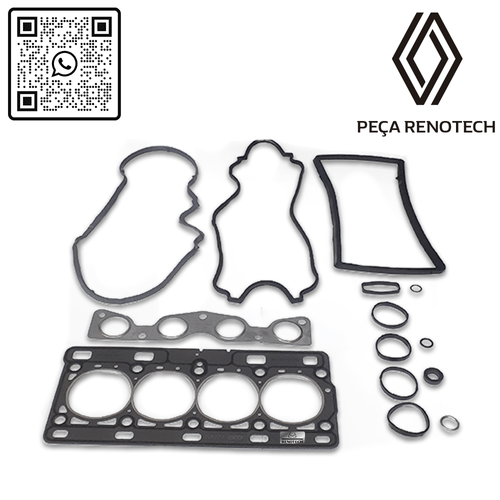 RN 473003-SXX-2 RN 473003-SXX-2